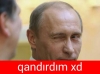 vladimir putin in tayyip erdoğan ı kandırması / #851721