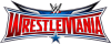 wrestlemania / #995369