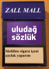 zall mall / #625072