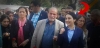11 ekim 2015 selahattin demirtaş ın çirkin ifadesi / #858390
