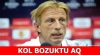 2 şubat 2014 galatasaray bursaspor maçı / #577811