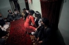 afganistan daki cinsel istismar