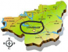 amed derken gelen gülme isteği / #910078
