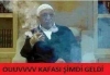 arabanın içinde 3 kürt varsa şoför kimdir / #688467
