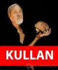 atalarımız maymunsa niye kendimize insan diyoruz / #981567