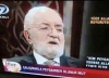 avrupa bilimde ilerlerken türkiye ne yapıyordu / #913686