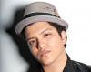 bruno mars ın amerika nın cigulisi olması / #521346