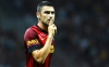 burak yılmaz avrupa nın en iyi golcüsüdür / #781627