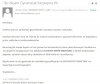 bursaspor taraftarından akp ye muazzam kapak / #549872