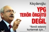 chp liler ypg nin bombalanmasına nasıl bakıyor / #977414