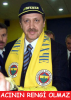 fenerbahçe