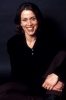 frances mcdormand