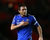 frank lampard