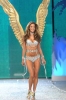 geceye bir victoria secret meleği bırak / #897727