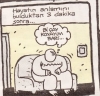 hayatın aslında o kadar da karmaşık olmaması / #809037