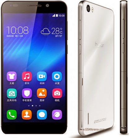 Honor 6 pro 4pda. Huawei Honor 6 Plus. Хонор 5 дюймов. Honor 6 5. Хонор 6-с-5.