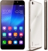 huawei honor 6 / #676551