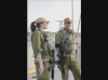 israilli bayan askerler / #571069
