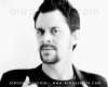 johnny knoxville / #560724