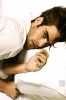 jon kortajarena