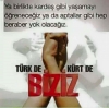 k a r a s i n in aslında türk olması / #883932