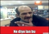 kadınların böyle olduğu bir çağda bakir kalmak zor / #894818