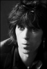 keith richards