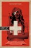 kill bill deki tek gözlü hatun / #674869