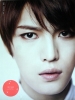 kim jae joong