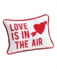 love is in the air / #656900