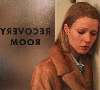 margot tenenbaums / #599326