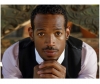 marlon wayans