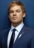 michael c hall