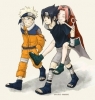 naruto shippuuden / #708973