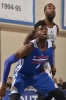 nerlens noel