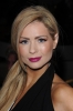 nicola mclean