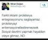 nihat doğan felsefesi / #695510