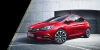 opel astra k / #935788