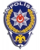 polis