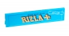 rizla / #756529