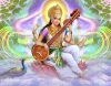 saraswati / #688954