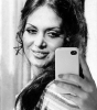 selfie boylum all yazmalım / #613802