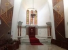 sinagog