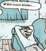 tecavüze uğrayan kadınlar idam edilmelidir düşüncesi / #817074
