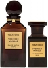 tom ford tabacco vanille / #910955