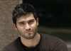 tyler hoechlin