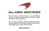 vodafone mclaren mercedes / #564285