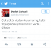 100 artı oy alırsam 100 tl kazanacağım / #752638