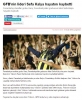 13 ocak 2016 sefa kalya nın ölümü / #941658