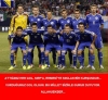 15 haziran 2014 arjantin bosna hersek maçı / #645244